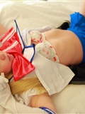 [Cosplay] 2013.06.10 Sensei Ayane Hot Cosplay 2(118)